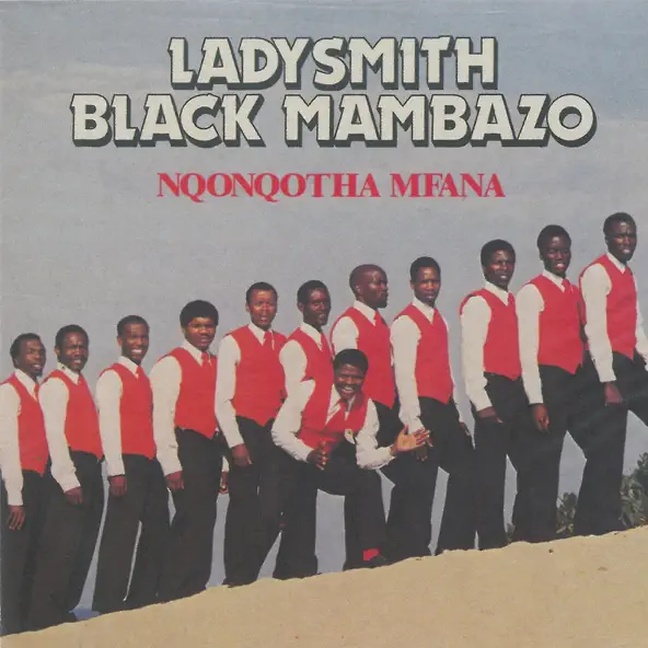 phathaphatha by okwanda