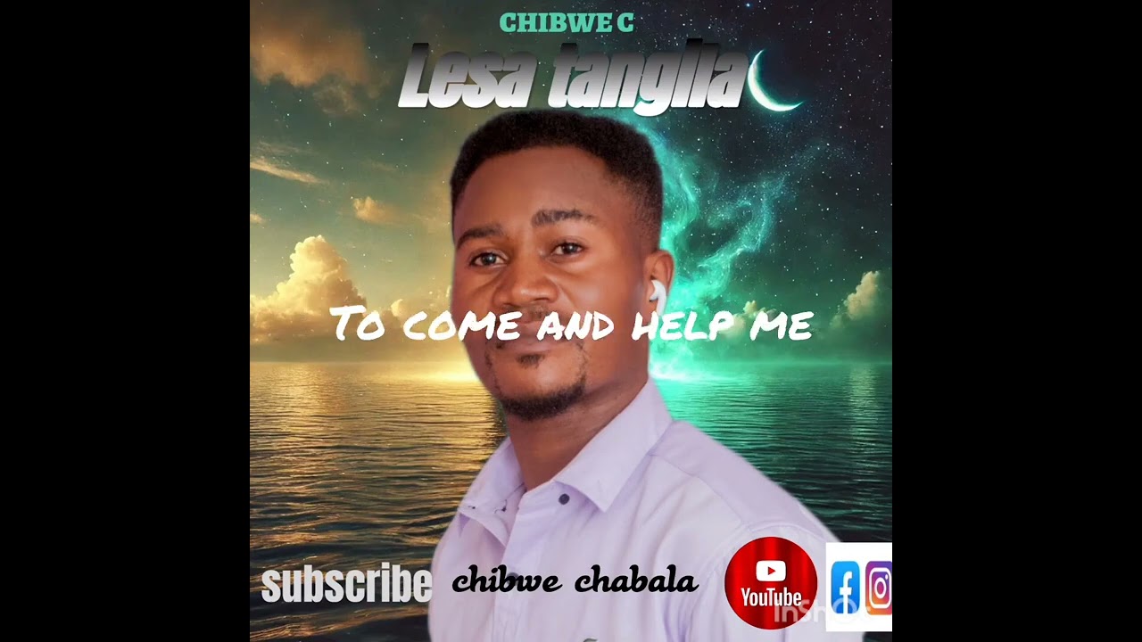 lesa tangila naine nkonkemo by chibwe c
