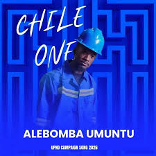 alebomba umuntu by chile one