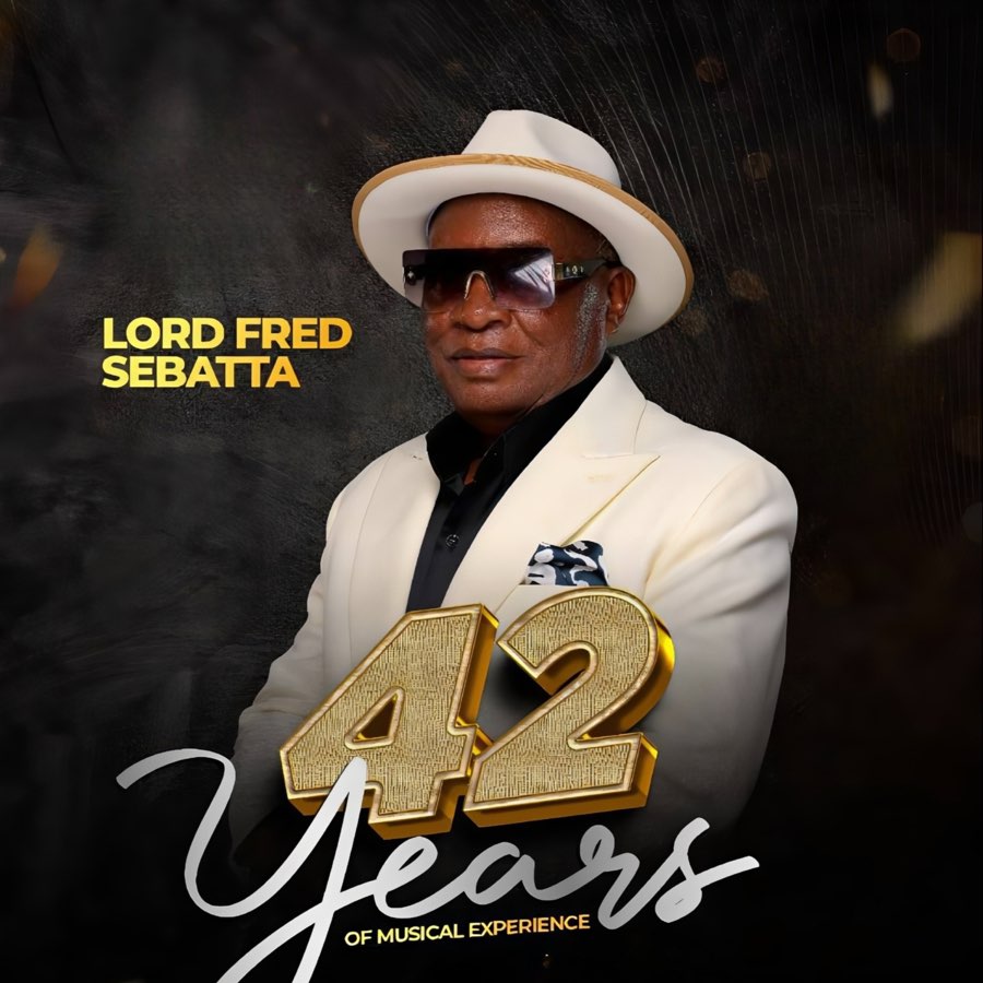 gologosa by fred sebatta