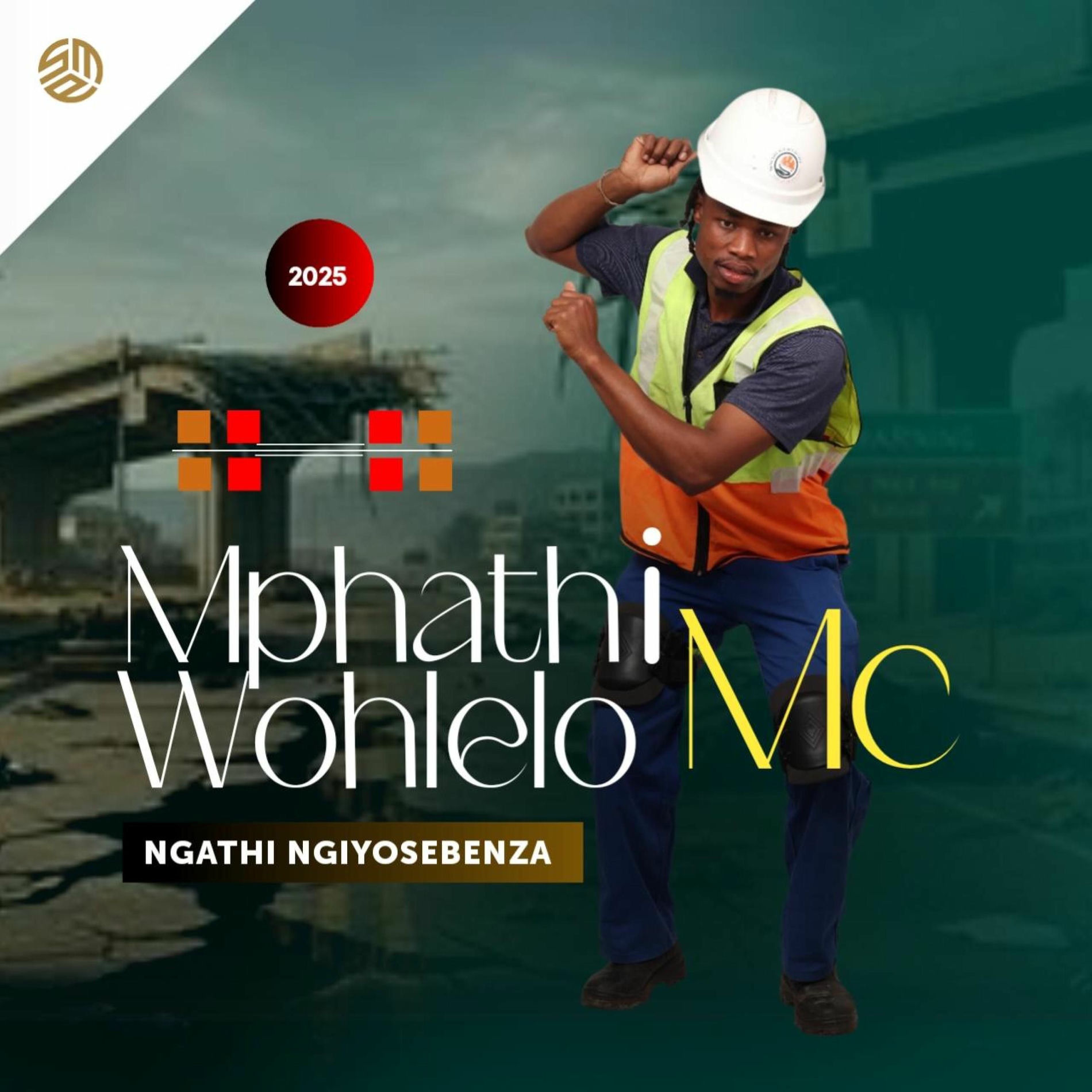 intaba zokhahlamba by mphathi wohlelo mc