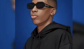 big baller ceo Mexico