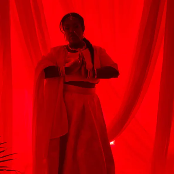 salima chica tala munoko