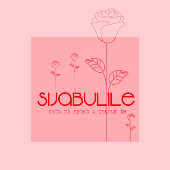 sijabulile by vico da sporo