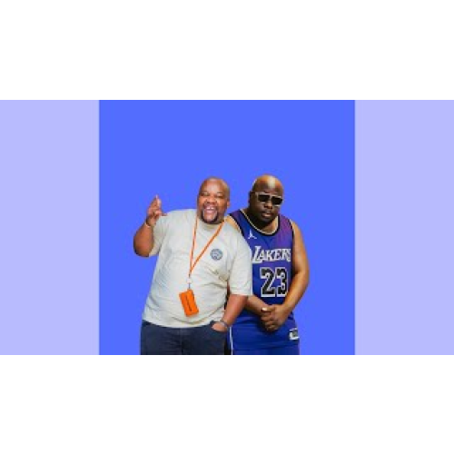 leehleza tobetsa 3.0